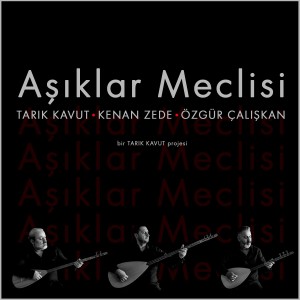 Listen to Hakkın Sofrasında song with lyrics from Tarık Kavut