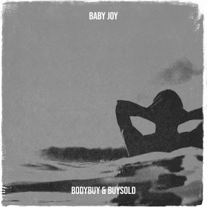 Album Baby Joy from Bodybuy