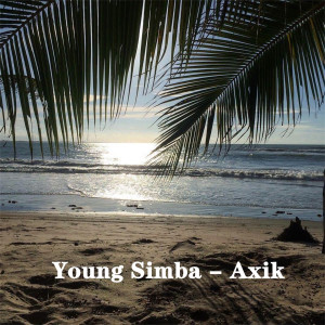 Listen to Axik song with lyrics from Young Simba