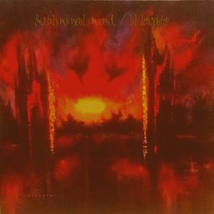 Listen to sayonara song with lyrics from Subliminal Mind
