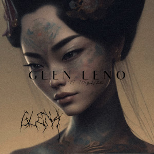 Glen Leno的專輯Glena (feat. Tony Dize)