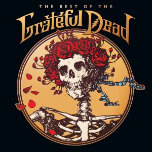 收聽Grateful Dead的Touch of Grey (2015 Remaster)歌詞歌曲