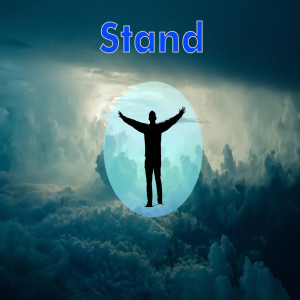 Listen to Im the Greatest song with lyrics from Jackley Sky