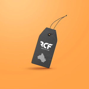 Album Rodez City Flow 1.2 (Dora Dorovitch vs. RCF) [Explicit] from Various