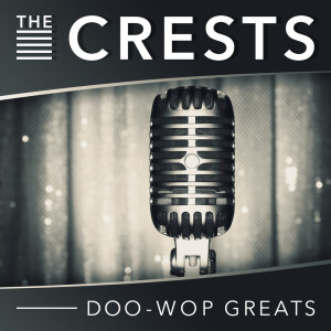 的专辑Doo-Wop Greats
