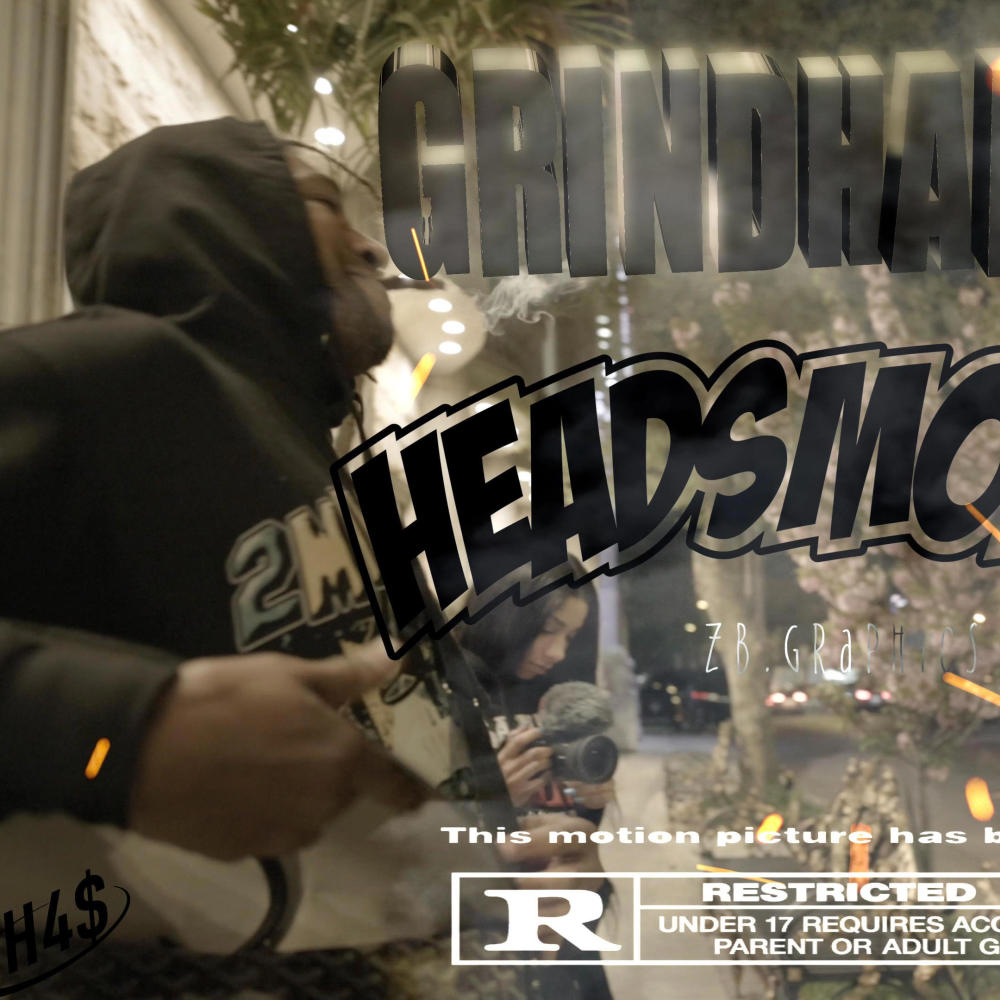 Headsmokez (Explicit)