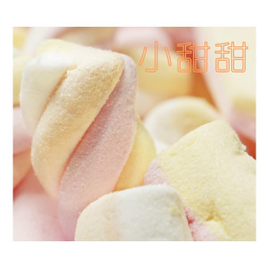 Listen to 小甜甜 song with lyrics from 甜梦童心