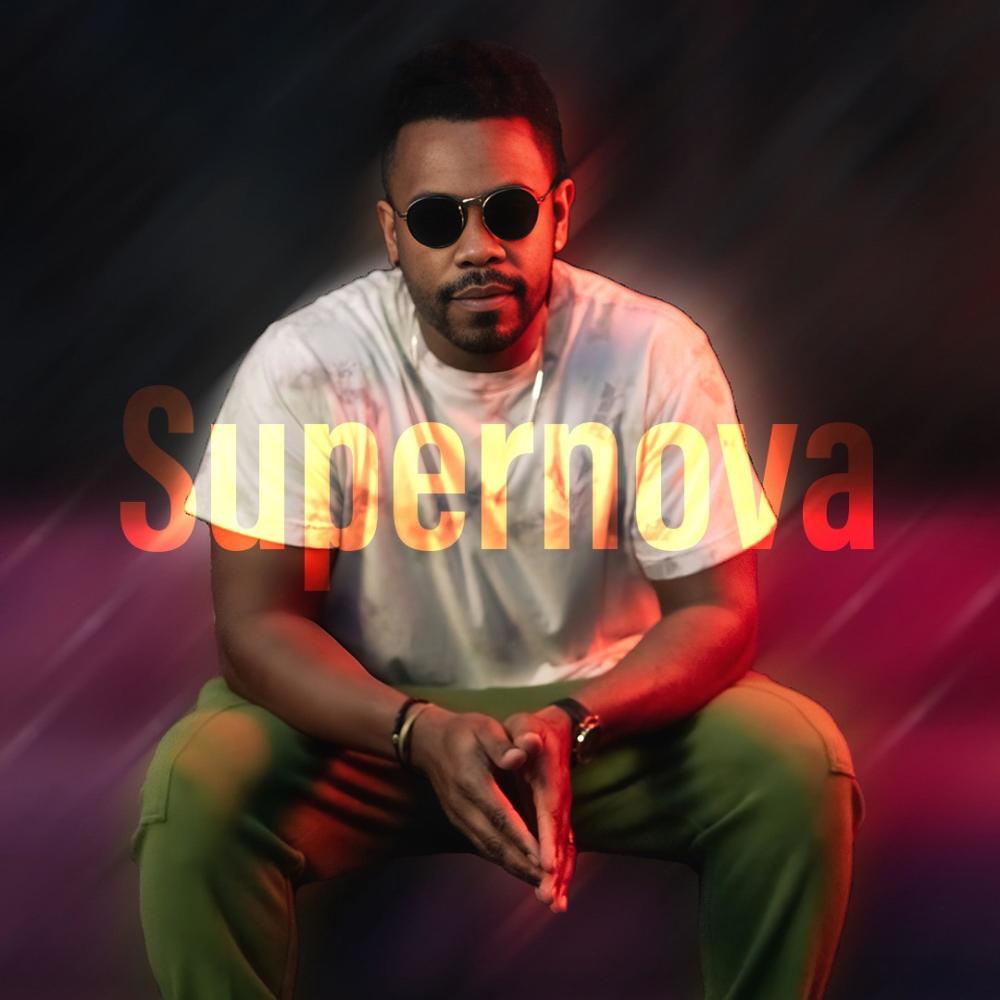 Supernova