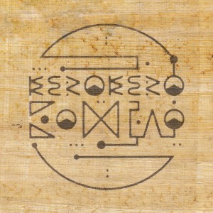 收聽Kero Kero Bonito的When the Fires Come歌詞歌曲
