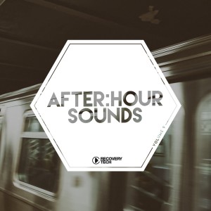 Listen to Shout song with lyrics from David Christopher