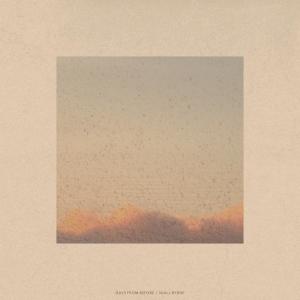 收聽Niall Byrne的Days from Before歌詞歌曲