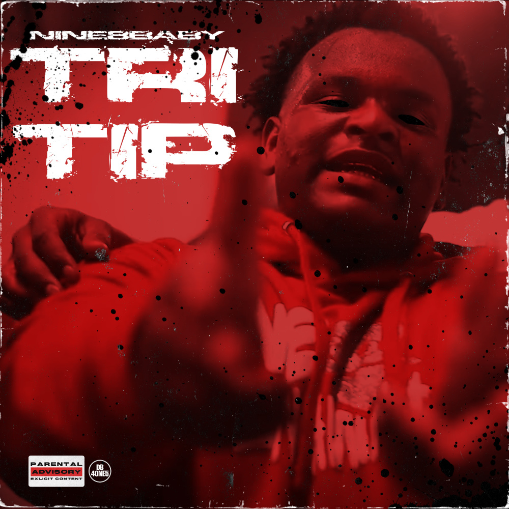 Tri-Tip (Explicit)
