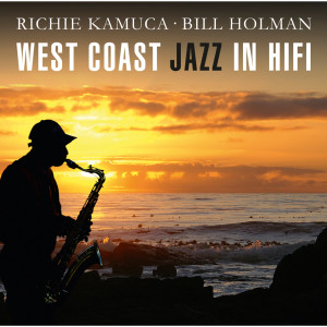 Listen to Things We Did Last Summer song with lyrics from Richie Kamuca