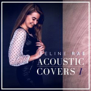 ดาวน์โหลดและฟังเพลง Angels Among Us พร้อมเนื้อเพลงจาก Celine Rae