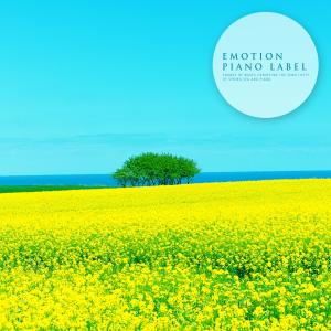 Dengarkan lagu In A Calm Forest Nature Version (Nature Ver.) nyanyian 민연아 dengan lirik