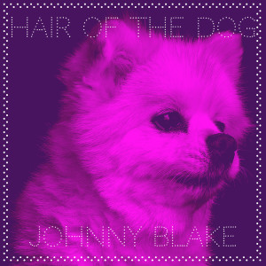 Listen to Hair of the Dog song with lyrics from Johnny Blake