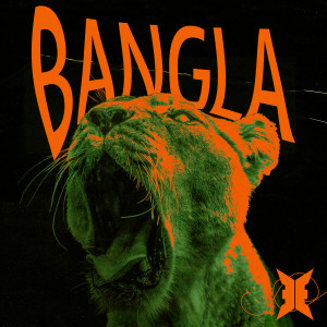 Album Bangla from 