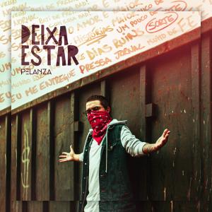 Listen to Deixa Estar song with lyrics from PeLanza