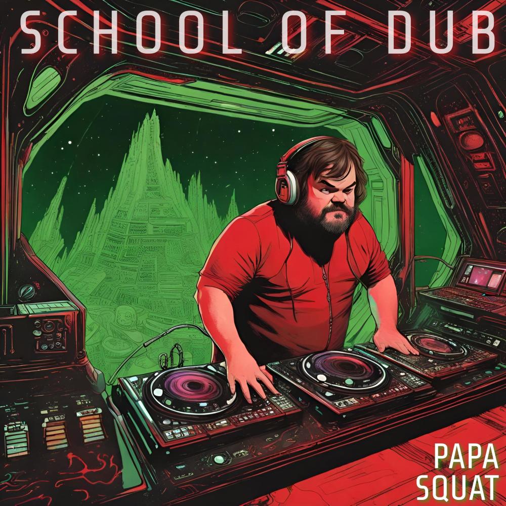 School of Dub