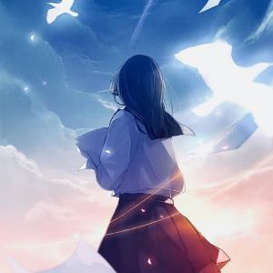 收聽2504的involved歌詞歌曲