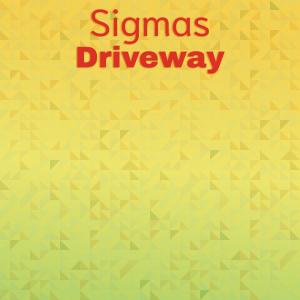 Listen to Destroys Booty song with lyrics from Taine