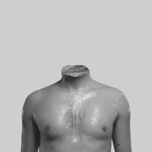 ดาวน์โหลดและฟังเพลง Dieci พร้อมเนื้อเพลงจาก Plasman