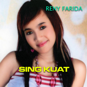 Album Sing Kuat from Reni Farida