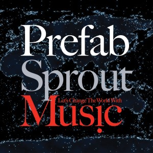 收聽Prefab Sprout的Ride (Remastered)歌詞歌曲