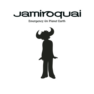 收聽Jamiroquai的Too Young to Die (Remastered)歌詞歌曲