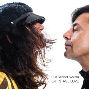 收聽Duo Decibel System的Invisible歌詞歌曲