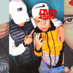 收聽Adriiel Alexiis的NO ANDO BLINDAO (feat. Maxi Aleman) (Explicit)歌詞歌曲