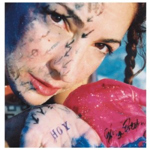 ดาวน์โหลดและฟังเพลง Hoy (Spanish Version) พร้อมเนื้อเพลงจาก Gloria Estefan