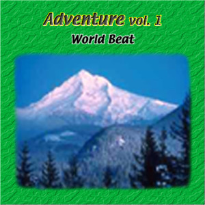 ดาวน์โหลดและฟังเพลง The World Beats On พร้อมเนื้อเพลงจาก CueHits