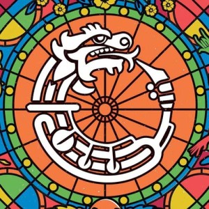 ดาวน์โหลดและฟังเพลง Mosey พร้อมเนื้อเพลงจาก Ouroboros