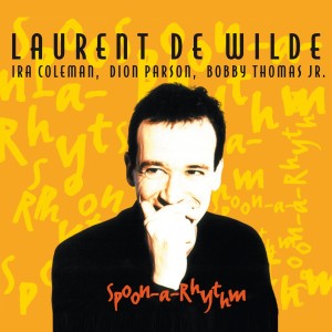 Listen to So Long Barney song with lyrics from Laurent De Wilde