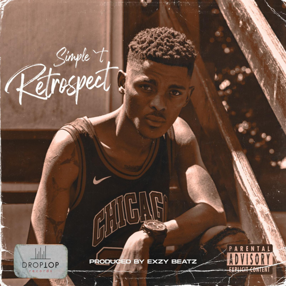 Retrospect (Explicit)