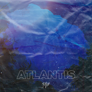 Listen to Atlantis (Explicit) song with lyrics from Nia Wyn