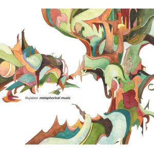 Listen to Highs 2 Lows song with lyrics from Nujabes