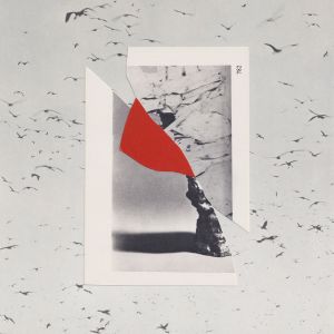 ดาวน์โหลดและฟังเพลง Juizo Final (Single Edit) พร้อมเนื้อเพลงจาก Masha Kashyna