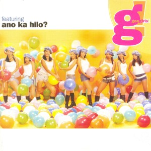 Listen to I Will Survive song with lyrics from GEE GIRLS