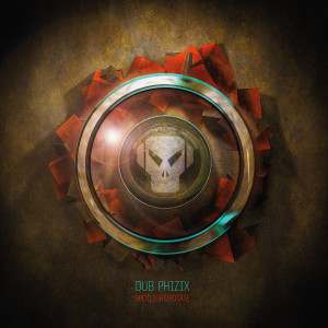 Listen to Spot Light song with lyrics from Dub Phizix