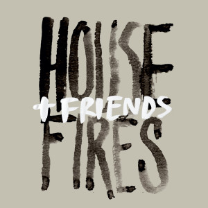 收聽Housefires的My Soul Sings (Live)歌詞歌曲