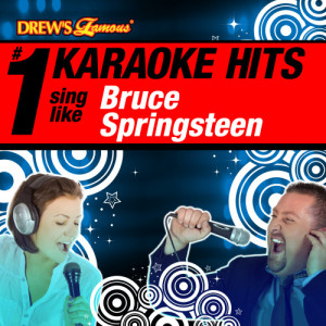 ดาวน์โหลดและฟังเพลง Hungry Heart พร้อมเนื้อเพลงจาก Karaoke