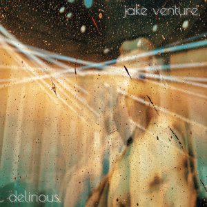 Album delirious from 
