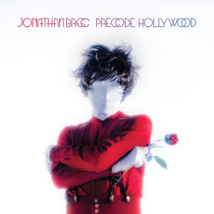 Album Pre-Code Hollywood oleh Jonathan Bree