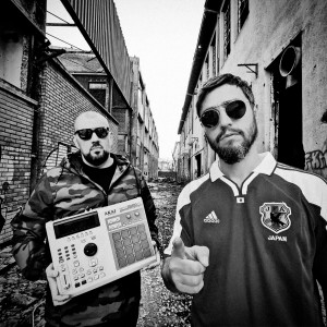 Listen to Kontrabas I Kontranapad (Explicit) song with lyrics from LD Pistolero
