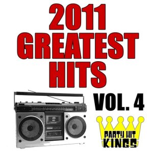 ดาวน์โหลดและฟังเพลง I Won't Let You Go พร้อมเนื้อเพลงจาก Party Hit Kings