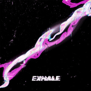 Album Exhale oleh MattXWay