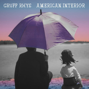 ดาวน์โหลดและฟังเพลง Iolo พร้อมเนื้อเพลงจาก Gruff Rhys