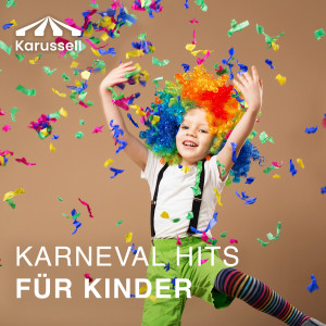 ดาวน์โหลดและฟังเพลง Ein Stern (der deinen Namen trägt) พร้อมเนื้อเพลงจาก Schlagerkids